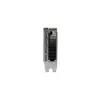 Video Card Nvidia L40S 48GB GDDR6 Passive PCIe 900-2G133-0080-000