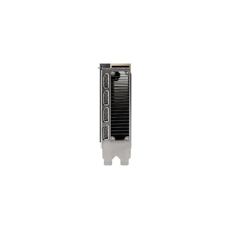 Video Card Nvidia L40S 48GB GDDR6 Passive PCIe 900-2G133-0080-000