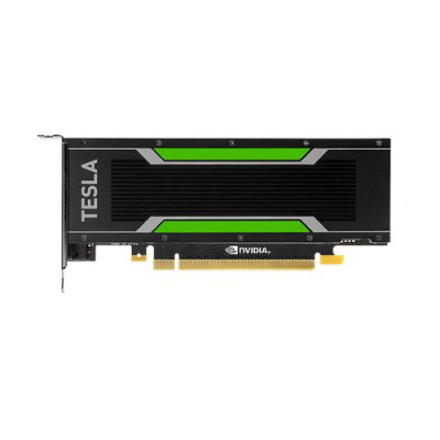 Профессиональная ВидеоКарта PNY NVIDIA Tesla P4 8GB GDDR5 GPU Accelerator PCIE Профессиональная ВидеоКарта PNY NVIDIA Tesla P4 8GB GDDR5 GPU Accelerator PCIE