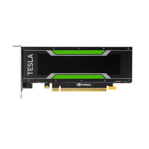 Video Card PNY NVIDIA Tesla P4 8GB GDDR5 GPU Accelerator PCIE 3.0 X16 900-2G414-0000-000