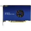 כרטיס מסך AMD Radeon PRO WX 5100 100-505940