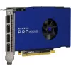 כרטיס מסך AMD Radeon PRO WX 5100 100-505940