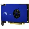 כרטיס מסך AMD Radeon PRO WX 5100 100-505940