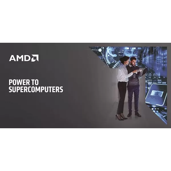 כרטיס מסך AMD Radeon PRO WX 5100 100-505940