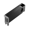 כרטיס מסך Nvidia RTX A2000 6GB GDDR6 900-5G192-0100-000