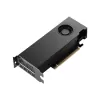 כרטיס מסך Nvidia RTX A2000 6GB GDDR6 900-5G192-0100-000