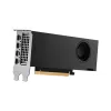 כרטיס מסך Nvidia RTX A2000 6GB GDDR6 900-5G192-0100-000