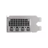 כרטיס מסך Nvidia RTX A2000 6GB GDDR6 900-5G192-0100-000