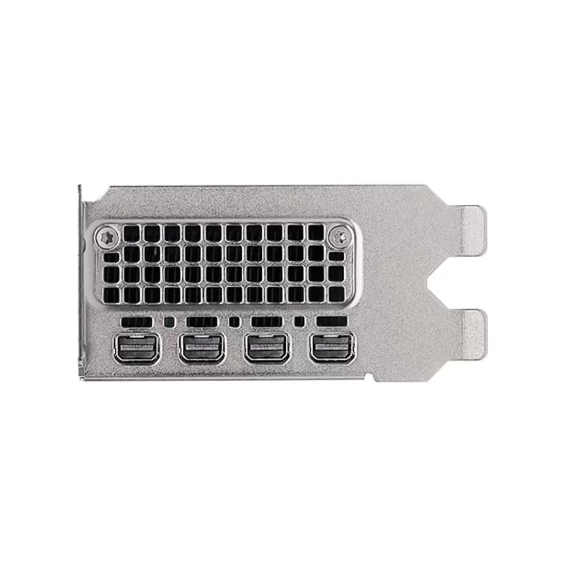 כרטיס מסך Nvidia RTX A2000 6GB GDDR6 900-5G192-0100-000