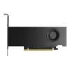 ВидеоКарта PNY NVIDIA RTX PRO 2000 Blackwell 900-5G195-2250-000 Цвет:чёрный ВидеоКарта PNY NVIDIA RTX PRO 2000 Blackwell 900-5G195-2250-000 Цвет:чёрный