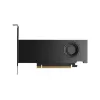 ВидеоКарта PNY NVIDIA RTX PRO 2000 Blackwell 900-5G195-2250-000 Цвет:чёрный ВидеоКарта PNY NVIDIA RTX PRO 2000 Blackwell 900-5G195-2250-000 Цвет:чёрный