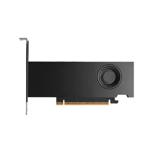 ВидеоКарта PNY NVIDIA RTX PRO 2000 Blackwell 900-5G195-2250-000 Цвет:чёрный ВидеоКарта PNY NVIDIA RTX PRO 2000 Blackwell 900-5G195-2250-000 Цвет:чёрный
