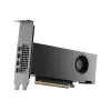 ВидеоКарта PNY NVIDIA RTX PRO 2000 Blackwell 900-5G195-2250-000 Цвет:чёрный ВидеоКарта PNY NVIDIA RTX PRO 2000 Blackwell 900-5G195-2250-000 Цвет:чёрный