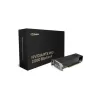 ВидеоКарта PNY NVIDIA RTX PRO 2000 Blackwell 900-5G195-2250-000 Цвет:чёрный ВидеоКарта PNY NVIDIA RTX PRO 2000 Blackwell 900-5G195-2250-000 Цвет:чёрный