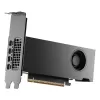 ВидеоКарта Nvidia RTX PRO 2000 well 16G DDR7 SFF 900-5G195-2551-000 Цвет:чёрный ВидеоКарта Nvidia RTX PRO 2000 well 16G DDR7 SFF 900-5G195-2551-000 Цвет:чёрный