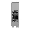 ВидеоКарта Nvidia RTX PRO 2000 well 16G DDR7 SFF 900-5G195-2551-000 Цвет:чёрный ВидеоКарта Nvidia RTX PRO 2000 well 16G DDR7 SFF 900-5G195-2551-000 Цвет:чёрный