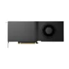 ВидеоКарта Nvidia NVIDIA RTX 5000 Ada Graphics Card 900-5G132-2240-000 Цвет:чёрный ВидеоКарта Nvidia NVIDIA RTX 5000 Ada Graphics Card 900-5G132-2240-000 Цвет:чёрный