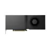 ВидеоКарта Nvidia NVIDIA RTX 5000 Ada Graphics Card 900-5G132-2240-000 Цвет:чёрный ВидеоКарта Nvidia NVIDIA RTX 5000 Ada Graphics Card 900-5G132-2240-000 Цвет:чёрный