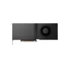ВидеоКарта Nvidia NVIDIA RTX 5000 Ada Graphics Card 900-5G132-2240-000 Цвет:чёрный ВидеоКарта Nvidia NVIDIA RTX 5000 Ada Graphics Card 900-5G132-2240-000 Цвет:чёрный