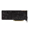 Video Card PNY NVIDIA Quadro P5000 16GB GDDR5 PCIE 3.0 X16 VCQP5000-PB