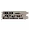 Video Card PNY NVIDIA Quadro P5000 16GB GDDR5 PCIE 3.0 X16 VCQP5000-PB