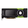 Video Card PNY NVIDIA Quadro GP100 16GB GDDR5 PCIE 3.0 X16 900-5H400-2200-000