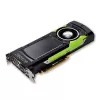 Video Card PNY NVIDIA Quadro GP100 16GB GDDR5 PCIE 3.0 X16 900-5H400-2200-000