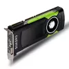 Video Card PNY NVIDIA Quadro GP100 16GB GDDR5 PCIE 3.0 X16 900-5H400-2200-000