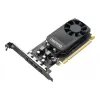 כרטיס מסך PNY V2 NVIDIA Quadro P1000 VCQP1000V2-PB
