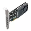 כרטיס מסך PNY V2 NVIDIA Quadro P1000 VCQP1000V2-PB