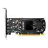 כרטיס מסך PNY V2 NVIDIA Quadro P1000 VCQP1000V2-PB
