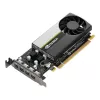 Video Card PNY NVIDIA T1000 VCNT1000-SB