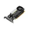 Video Card PNY NVIDIA T1000 VCNT1000-SB