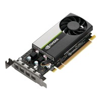 כרטיס מסך PNY NVIDIA T1000 VCNT1000-SB