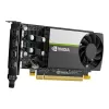 Video Card PNY NVIDIA T1000 VCNT1000-SB