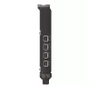 Video Card PNY NVIDIA T1000 VCNT1000-SB