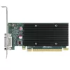 ВидеоКарта PNY Quadro NVS 300 512MB PCI-E x16 PNVS300X16B