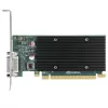 ВидеоКарта PNY Quadro NVS 300 512MB PCI-E x16 PNVS300X16B