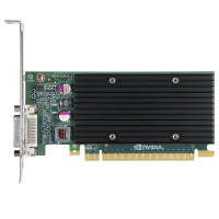 כרטיס מסך PNY Quadro NVS 300 512MB PCI-E x16 PNVS300X16B כרטיס מסך PNY Quadro NVS 300 512MB PCI-E x16 PNVS300X16B