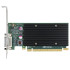 Профессиональная ВидеоКарта PNY Quadro NVS 300 512MB PCI-E x16 PNVS300X16B Профессиональная ВидеоКарта PNY Quadro NVS 300 512MB PCI-E x16 PNVS300X16B