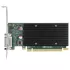 כרטיס מסך PNY Quadro NVS 300 512MB PCI-E x16 PNVS300X16B