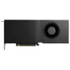 Video Card Nvidia NVIDIA RTX PRO 4500 well 32GB GDDR7 ECC PCIe5.0 x16 900-5G147-2250-000 Color:black Video Card Nvidia NVIDIA RTX PRO 4500 well 32GB GDDR7 ECC PCIe5.0 x16 900-5G147-2250-000 Color:black