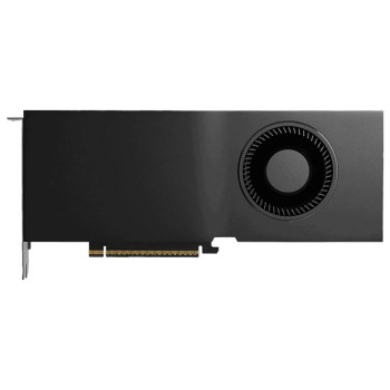 ВидеоКарта Nvidia NVIDIA RTX PRO 4500 well 32GB GDDR7 ECC PCIe5.0 x16