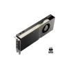 Video Card Nvidia NVIDIA RTX PRO 4500 well 32GB GDDR7 ECC PCIe5.0 x16 900-5G147-2250-000 Color:black Video Card Nvidia NVIDIA RTX PRO 4500 well 32GB GDDR7 ECC PCIe5.0 x16 900-5G147-2250-000 Color:black