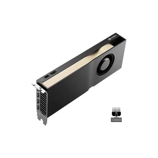 Video Card Nvidia NVIDIA RTX PRO 4500 well 32GB GDDR7 ECC PCIe5.0 x16 900-5G147-2250-000 Color:black Video Card Nvidia NVIDIA RTX PRO 4500 well 32GB GDDR7 ECC PCIe5.0 x16 900-5G147-2250-000 Color:black