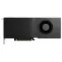 כרטיס מסך Nvidia NVIDIA RTX PRO 4500 well 32GB GDDR7 ECC PCIe5.0 x16 900-5G147-2250-000 צבע שחור