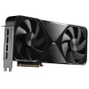 ВидеоКарта PNY RTX PRO 6000 Blackwell Workstation Edition VCNRTXPRO6000-SB OEM Цвет:чёрный
