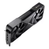 ВидеоКарта PNY RTX PRO 6000 Blackwell Workstation Edition VCNRTXPRO6000-SB OEM Цвет:чёрный