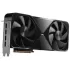 כרטיס מסך PNY RTX PRO 6000 Blackwell Workstation Edition VCNRTXPRO6000-SB OEM צבע שחור