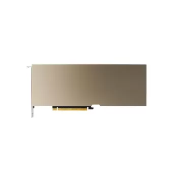 כרטיס מסך Nvidia A30 Tensor Core 24GB HBM2 900-21001-0140-030